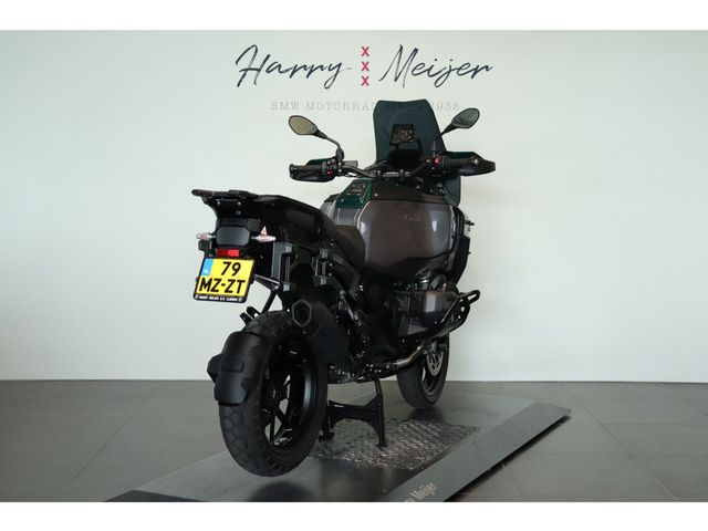 bmw - r-1300-gs-adventure
