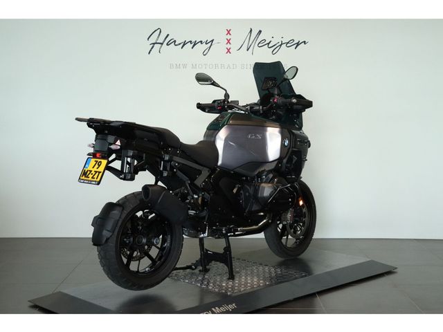 bmw - r-1300-gs-adventure