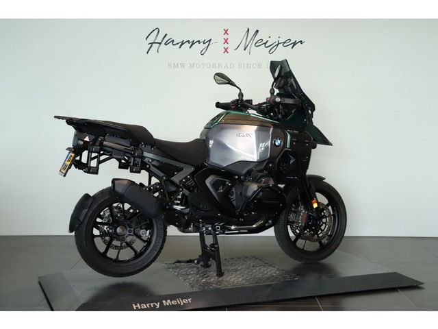 bmw - r-1300-gs-adventure