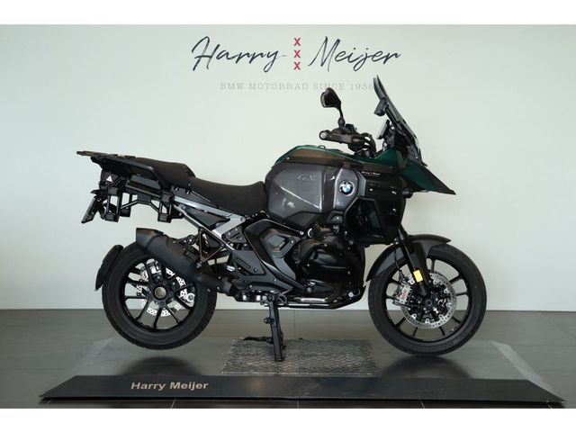 bmw - r-1300-gs-adventure