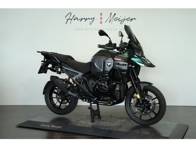 bmw - r-1300-gs-adventure