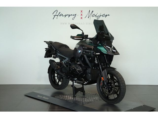 bmw - r-1300-gs-adventure