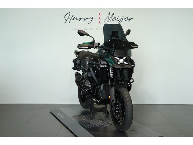 bmw - r-1300-gs-adventure