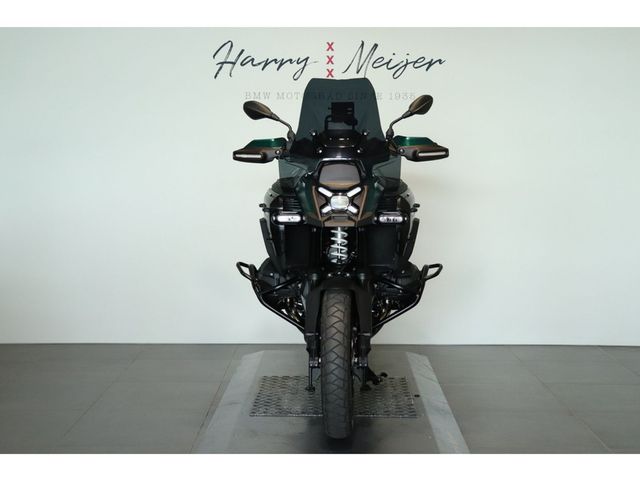 bmw - r-1300-gs-adventure