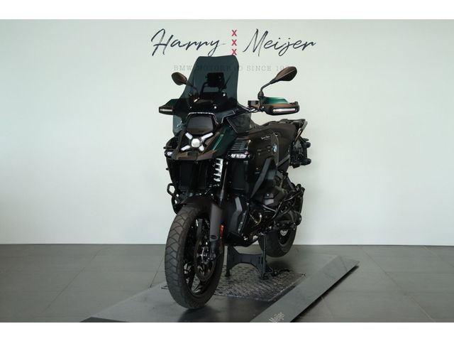bmw - r-1300-gs-adventure