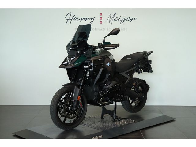 bmw - r-1300-gs-adventure