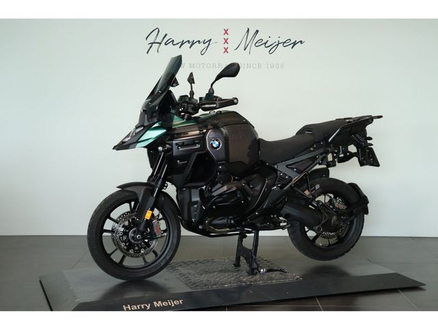 bmw - r-1300-gs-adventure