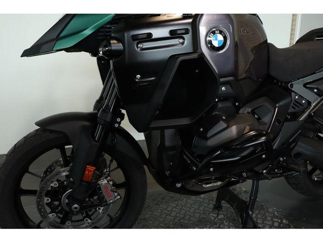 bmw - r-1300-gs-adventure
