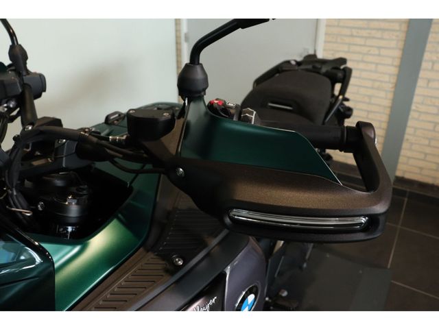 bmw - r-1300-gs-adventure