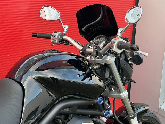 yamaha - bt-1100-bulldog