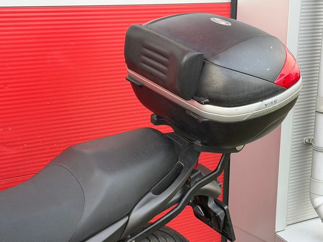 yamaha - bt-1100-bulldog