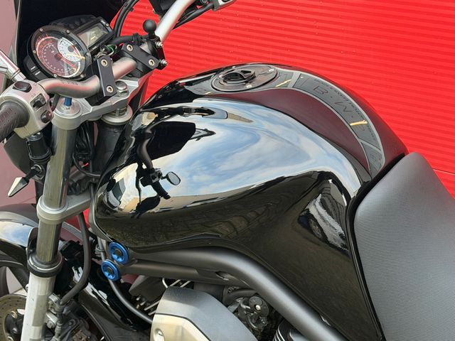 yamaha - bt-1100-bulldog