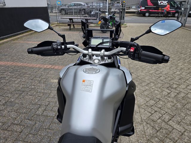 yamaha - xt-1200-ze-super-tenere-abs
