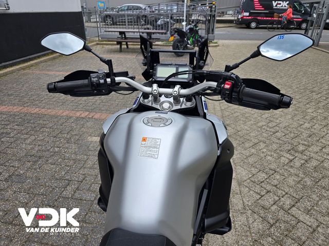 yamaha - xt-1200-ze-super-tenere-abs