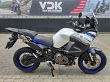 YAMAHA XT 1200 ZE SUPER TENERE ABS