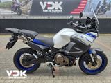 YAMAHA XT 1200 ZE SUPER TENERE ABS