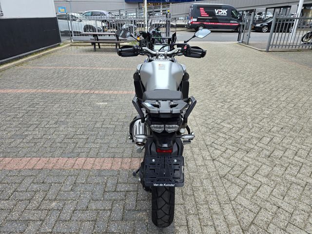 yamaha - xt-1200-ze-super-tenere-abs