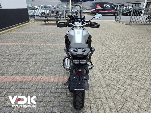 yamaha - xt-1200-ze-super-tenere-abs