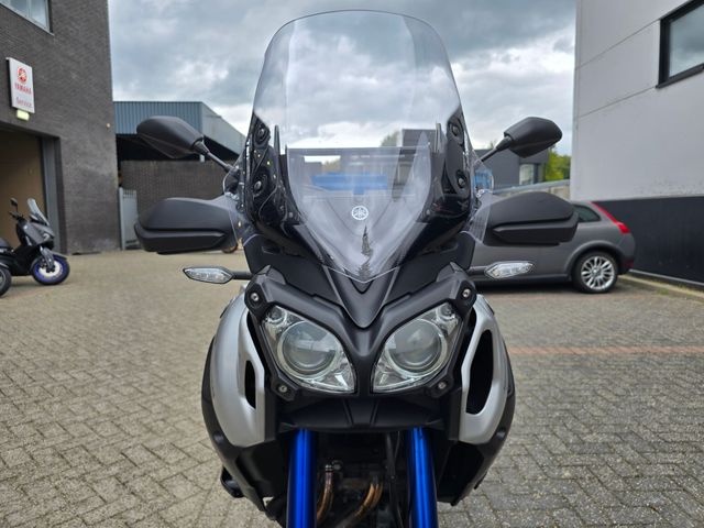 yamaha - xt-1200-ze-super-tenere-abs