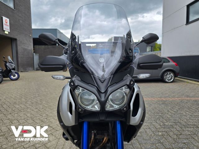 yamaha - xt-1200-ze-super-tenere-abs