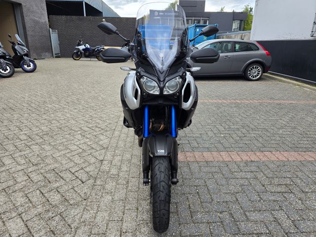 yamaha - xt-1200-ze-super-tenere-abs
