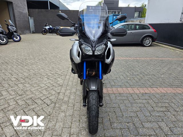yamaha - xt-1200-ze-super-tenere-abs