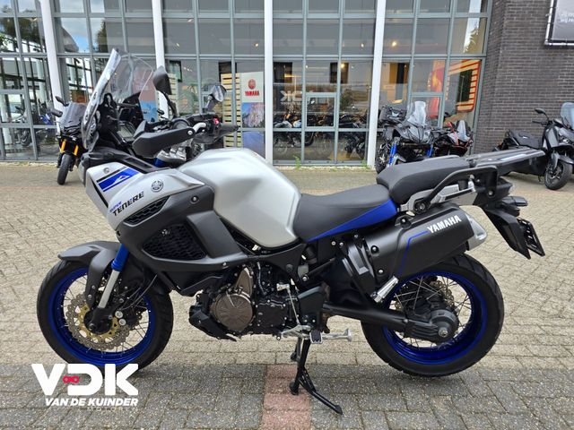 yamaha - xt-1200-ze-super-tenere-abs