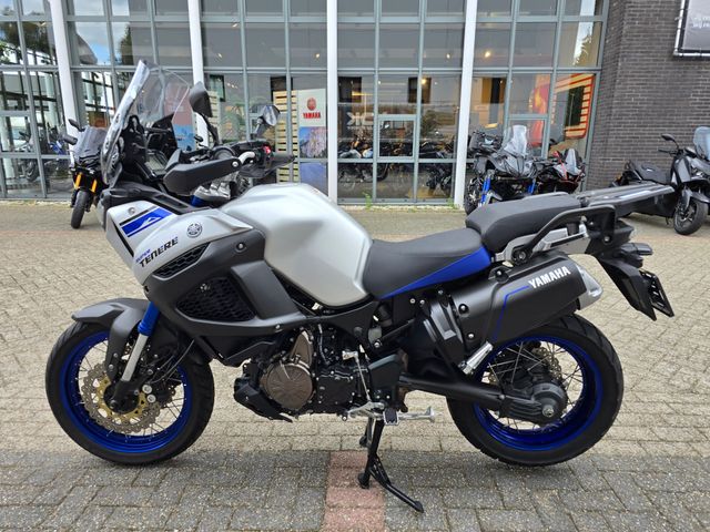 yamaha - xt-1200-ze-super-tenere-abs