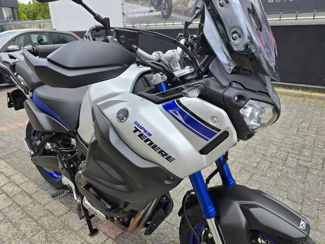 yamaha - xt-1200-ze-super-tenere-abs