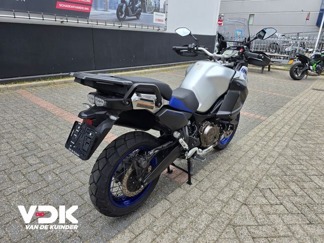 yamaha - xt-1200-ze-super-tenere-abs