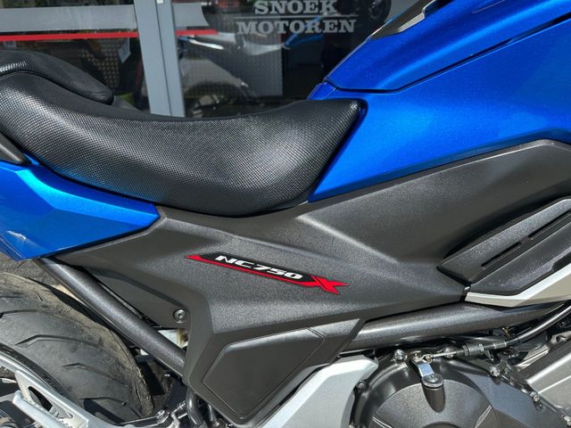 honda - nc-750-x-abs