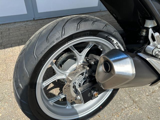 honda - nc-750-x-abs