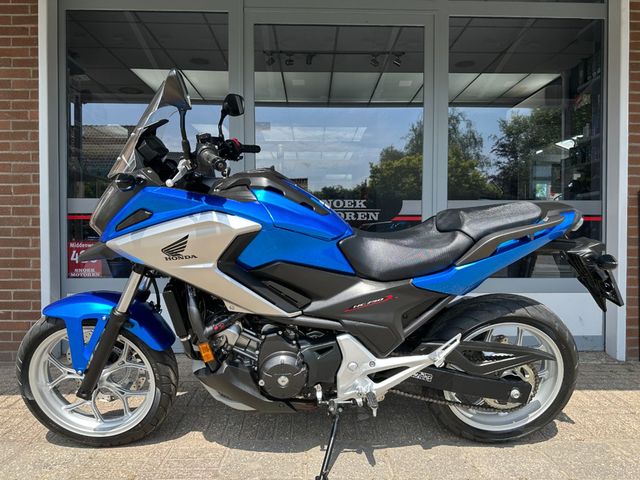 honda - nc-750-x-abs
