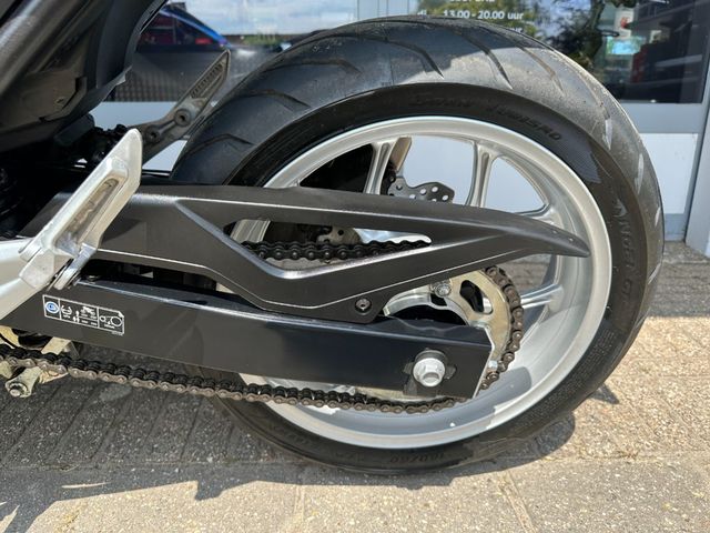 honda - nc-750-x-abs