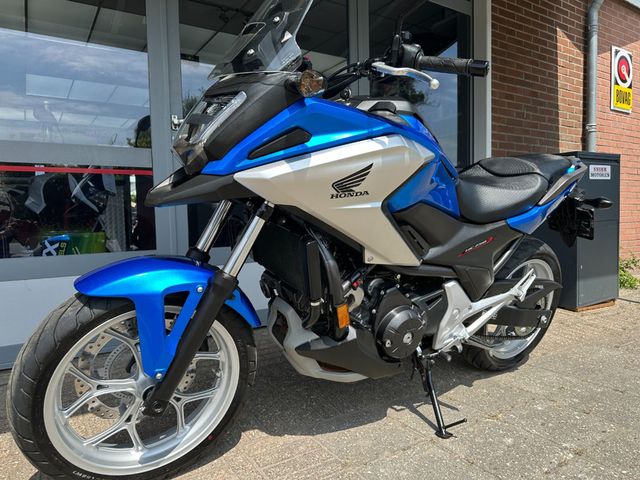 honda - nc-750-x-abs