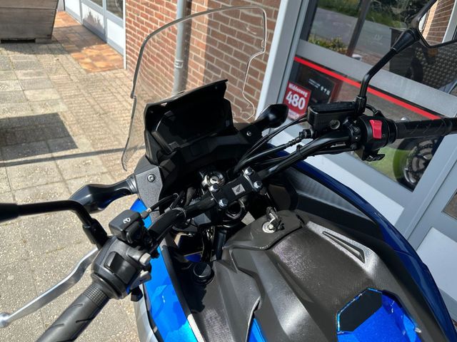 honda - nc-750-x-abs