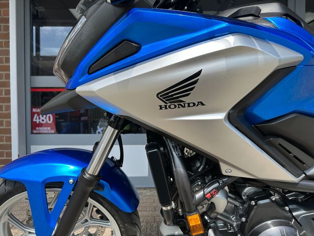 honda - nc-750-x-abs