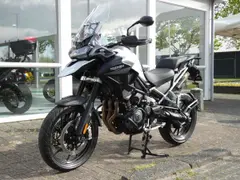 Triumph Tiger 1200 GT 2024 occasion – foto 6 van 9
