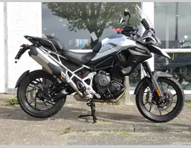 Triumph Tiger 1200 GT 2024 occasion