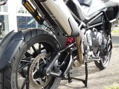 Triumph Tiger 1200 GT 2024 occasion – foto 4 van 9