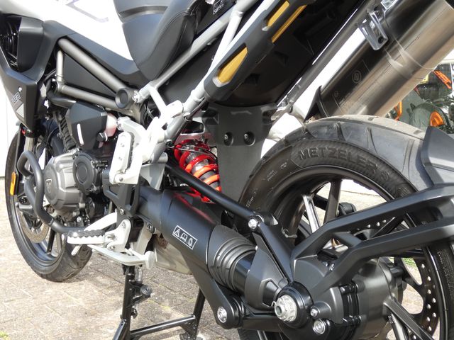 triumph - tiger-1200-gt