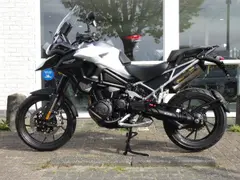Triumph Tiger 1200 GT 2024 occasion – foto 5 van 9
