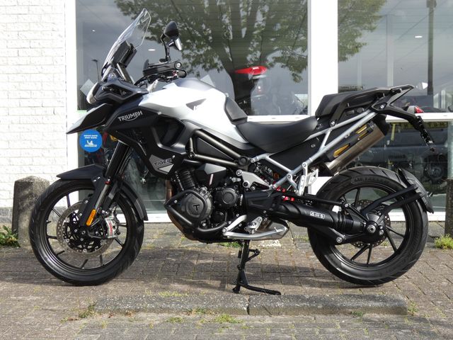 triumph - tiger-1200-gt