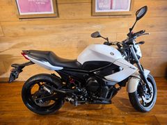 Yamaha XJ 6 ABS 2012 occasion – foto 1 van 9
