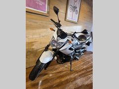 Yamaha XJ 6 ABS 2012 occasion – foto 6 van 9