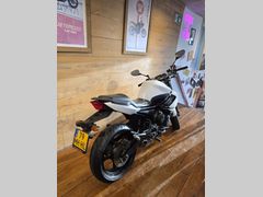 Yamaha XJ 6 ABS 2012 occasion – foto 5 van 9