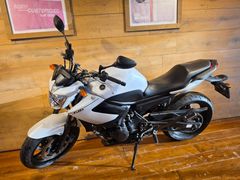 Yamaha XJ 6 ABS 2012 occasion – foto 7 van 9