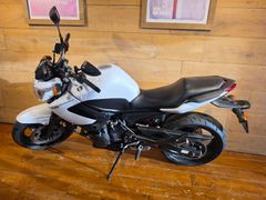 Yamaha XJ 6 ABS 2012 occasion – foto 8 van 9