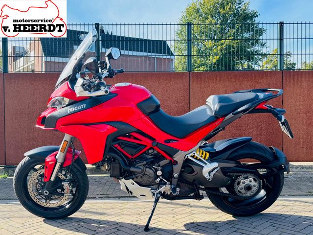 ducati - multistrada-1200-s