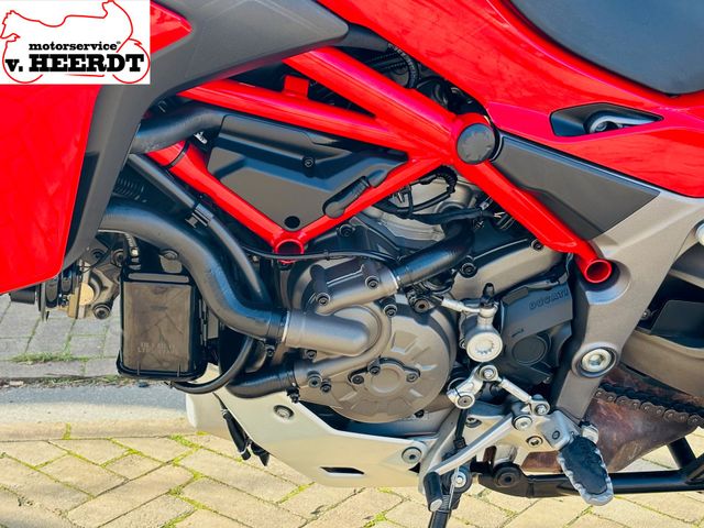 ducati - multistrada-1200-s